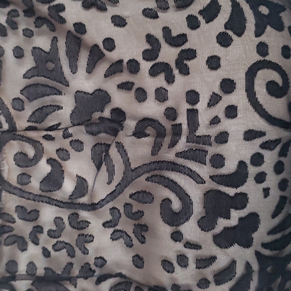 ultra pink dress size M - Picture 2 of 11